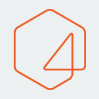 St Thomas of Canterbury CofE Primary School logo